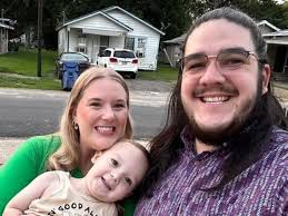 Fundraiser for Payton Neville by Lacey OBrien : Help us help them: Support  Samantha's Recovery from SJS.