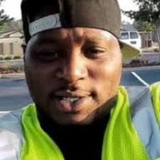 Mr. Moses Major, III Obituary in Orangeburg at Simmons Funeral Home