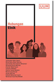 Report juh 101 hubungan etnik. Hubungan Etnik