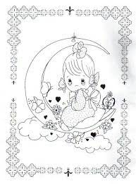 epingle par pamela ormrod sur card making pergamano dentelle de papier coloriage animaux sauvages pour adultes