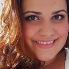 Karina Borges Silvério (borgessilvrio)