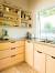 Birch Plywood