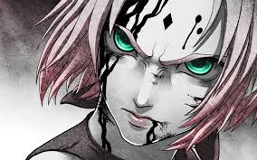 Check spelling or type a new query. Sakura Haruno Hd Wallpapers Wallpaper Cave