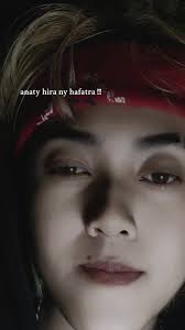 Njara Marcel: Un nouveau succès musical à découvrir