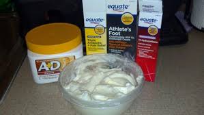 Best Diaper Rash Cream Just Mix A Large Tube Of A D Ointment In The Picture Is The Bul Best Diaper Rash Cream Baby Diaper Rash Yeast Infection Diaper Rash