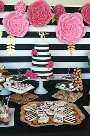 If you really want to go all out with a large group visit your local party store or look through amazon for loads of decoration ideas. Take A Look At The 12 Best 40th Birthday Themes For Women Catch My Party