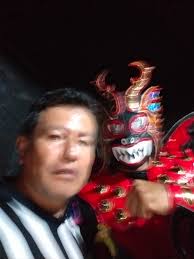 Emmanuel Cortes (@emmanuel.cortes.37604) • Instagram photos and videos