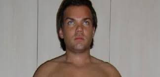 Jessica alves (formerly rodrigo alves; Nach 47 Schonheitsoperationen Diesen Mann Gibt Es So Nicht Mehr