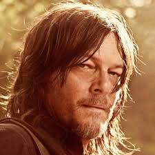 Megan Thatcher (@Megan_96_Marie)