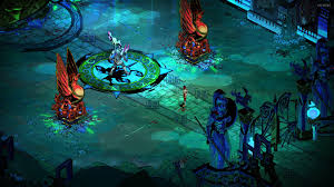 Последние твиты от cod warzone updates 🪂 (@codwarzonebr). Hades Boss Guide Theseus And The Minotaur