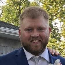 Kaylyn Stroh and Sean Woxland's Wedding Website