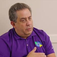 Get to know Justine Beard, D.O.