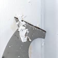 Pin On Paint Peeling