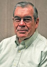 Iowa Academy of Science: The New Bulletin, v08n1, Spring 2012