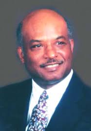 Lewis Jr., Wilbert Thomas