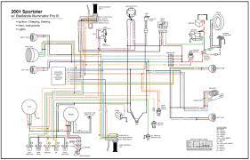 1988 porsche 928 s4 diy abs light inquiry please help hd. Sportster Illuminator Pro 3 Wiring Diagram Motorcycle Wiring Harley Davidson Sportster Bmw E46