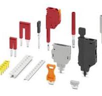Terminal blocks with system | Phoenix Contact