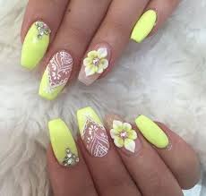 3d Nail Art Design 2018 Best 75 Design 3d Nail Art Designs Nail Art Designs 3d Nail Designs Acrylics