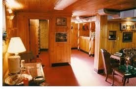 Elvis Presley's Hidden Attic Opened at Graceland 48 Years After His Death,  And SHOCK... For nearly half a century, Graceland has stood as a sacred  monument to the life and legacy of