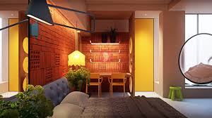 Complementary colors, when placed next to each other, create the best contrast. 10 Best Color Combination With Yellow Give New Look