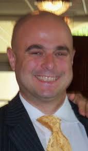 Coral Gables RotaryGram: November 2011