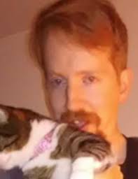 Obituary information for Daniel Wade Poole