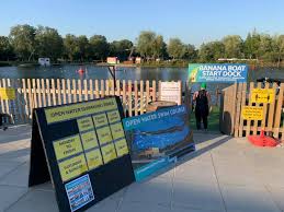 Check spelling or type a new query. Liquid Leisure Open Water Swimming Home Facebook