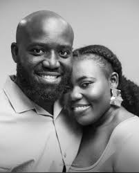 soon to be married ❤️❤️