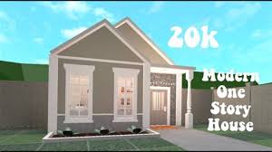 We did not find results for: 20k Bloxburg House 1 Story Zonealarm Results
