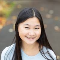 80+ "Becky Yeung" profiles