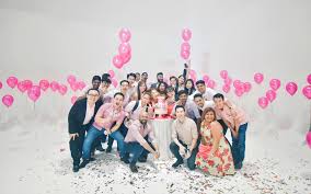 See 23,724 tripadvisor traveler reviews of 743 kota kinabalu restaurants and search by cuisine, price, location, and more. Behind The Panda Eyes How Foodpanda Keeps Up With A Changing Market Environment Generation T
