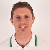 30+ "Jehlička" profiles