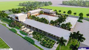 Planning on building your first home on a lot? A New Dawn For East Naples Gulfshore Business