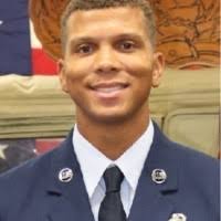 500+ "Kendale" profiles