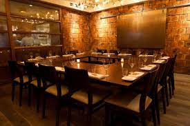 Find houston apartments, condos, town homes, single family homes and much more on trulia. Uchi Montrose Houston Texas United States Venue Report
