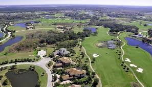 The Founders Club Is One Of The Newest And Most Exclusive Golf Country Club Communities In The Sarasota Florida Area Golf Country Clubs Sarasota Club