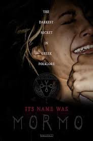 惊悚之夜详情介绍在线观看在线下载- 14NN影视网_14NN电影官网_最新Netflix4K热播剧-韩国高分电影-欧美剧在线观看！