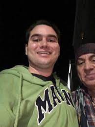 Terrestrial isopods clean heavy metals from soil