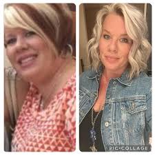 Mandy Dugan (@mandy.h.douglas.1) • Facebook