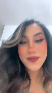 Ariana Ceballos's Instagram, Twitter & Facebook