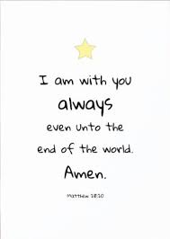 Pin On Quotes There are so many ways to interpret the bible as there are different opinions about what a.