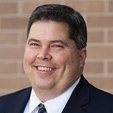 Connecticut Innovations