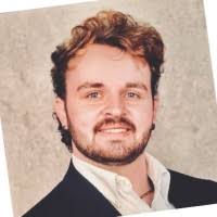 800+ "Aarón" profiles