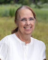 Lilian Marsden Nielsen Obituary December 12, 2024