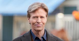 What's Next For Bill Avery?