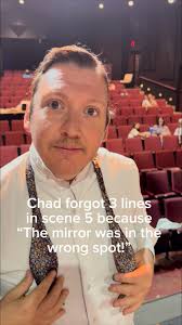 Introducing the cast of Sweeney Todd at Central Texas Theatre (Part 2)!  There's only 13 days until opening night! 🔪🩸🥧 🎟Tickets are available  through the link in our bio! *Sweeney Todd is