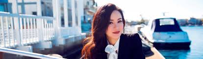 Vy oanh quê ở phan thiết vào thành phố hồ chí minh để tiếp tục việc học. Vy Oanh Tiá»ƒu Sá»­ Tin Tá»©c