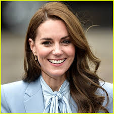 Dwayne Lindsey's Instagram, Twitter & Facebook