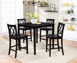 The Significance Of Small Dining Sets Anlamli Net In 2020 Luxury Dining Room Small Dining Room Set Dining Room Small
