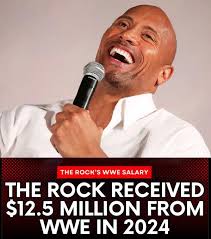 Thompson's $10.2 Million Compensation Package